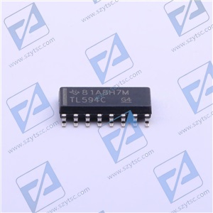TL594CDR